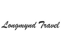 Longmynd travel ltd
