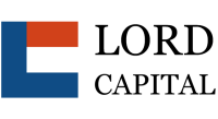 Lord capital, llc