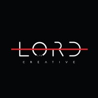 Lord creative