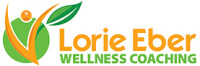Lorie eber wellness coaching
