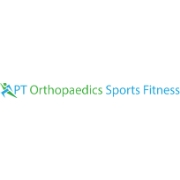Los alamitos orthopedic & sports physical therapy