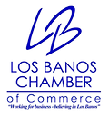 Los banos chamber of commerce