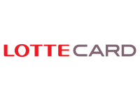 Lotte card
