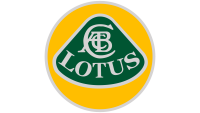 Group lotus