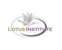 Lotus institute inc
