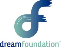Whittier Dream Foundation