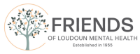Friends of loudoun mental health