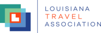 Louisiana travel promotion association