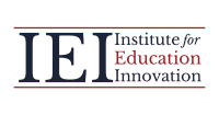 Innovations in education, inc.