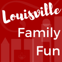 Louisville family fun llc