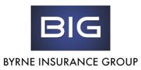 Louisville insurance group