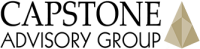 Capstone Advisory Solutions, LLC