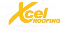 Xcel roofing