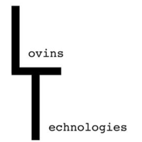 Lovins technologies, llc