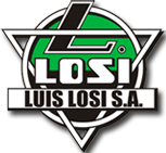 Luis losi s.a.