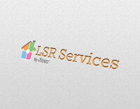 Lsr marketing service