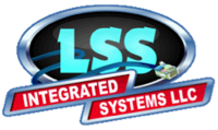 Lss integrated systems, llc