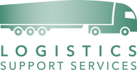 Logistics support services (pty) ltd