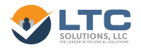 Ltc solutions