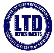 Ltd refreshments inc