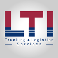 Lti services (lti logistics)