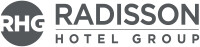 Radisson Airport Hotel