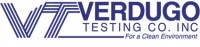 Verdugo Testing Co. Inc