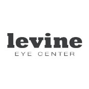 The Levine Eye Center