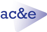 AC&E Ltd.; Chantilly, VA