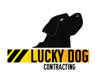 Lucky dog construction inc.
