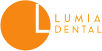 Lumia dental