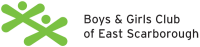 Boys & Girls Club of East Scarborough
