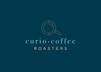 CURIO Coffee & More