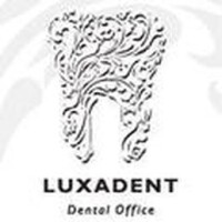 Luxadent