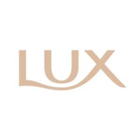 Lux advertising