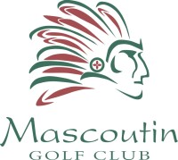 Mascoutin Golf Club