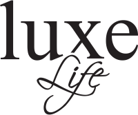 Luxe life world