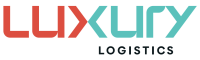 Luxury logistics group