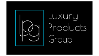 Luxury products group