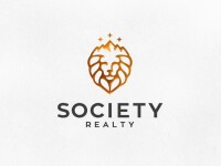 Luxury society