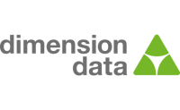 Dimension Data Nederland