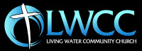Living water community church, ypsilanti, mi