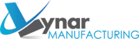 Lynar manufacturing limited