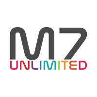 M7 unlimited