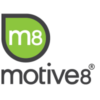 Motive8 limited