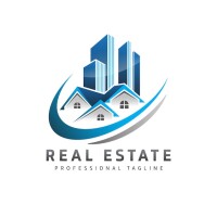 Mar real estate