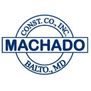 Machado construction company inc