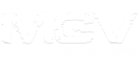 Machine guns vegas