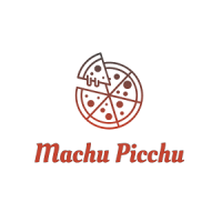 Machu picchu restaurant