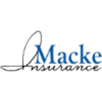 Macke perkins insurance inc.